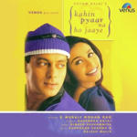 Kahin Pyaar Na Ho Jaaye (2000) Mp3 Songs